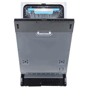 Посудомоечная машина Korting KDI 45985