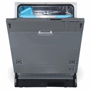 Посудомоечная машина Korting KDI 60140