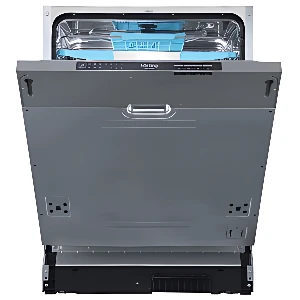 Посудомоечная машина Korting KDI 60340