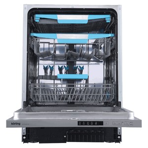Посудомоечная машина Korting KDI 60460 SD