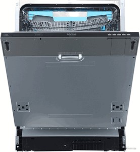 Посудомоечная машина Korting KDI 60570