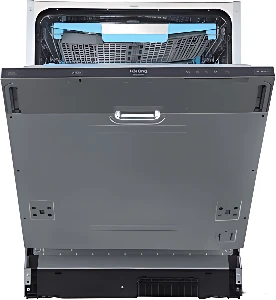 Посудомоечная машина Korting KDI 60980