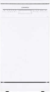 Посудомоечная машина MAUNFELD MWF08S