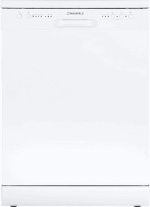 Посудомоечная машина MAUNFELD MWF12I