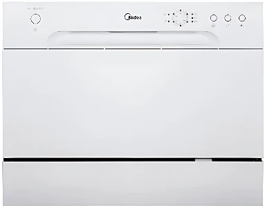 Посудомоечная машина Midea MCFD-0606