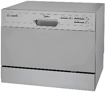 Посудомоечная машина Midea MCFD55200S