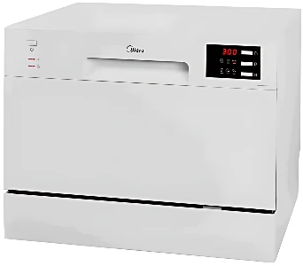 Посудомоечная машина Midea MCFD55320W