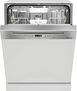 Посудомоечная машина Miele G 5210 SCi
