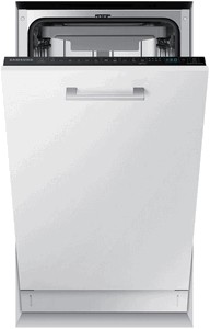 Посудомоечная машина Samsung DW50R4070BB