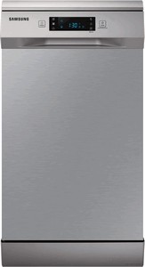 Посудомоечная машина Samsung DW50R4070FS