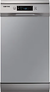 Посудомоечная машина Samsung DW50R4070FS