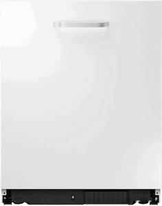 Посудомоечная машина Samsung DW60M5050BB