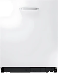 Посудомоечная машина Samsung DW60M5050BB
