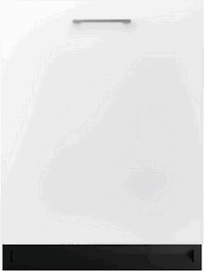 Посудомоечная машина Samsung DW6KR7051BB