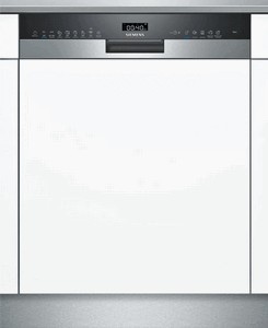 Посудомоечная машина Siemens SN55ZS67CE