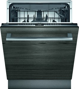 Посудомоечная машина Siemens SN63EX14CE