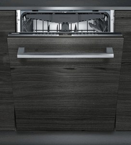 Посудомоечная машина Siemens SN63HX42VE