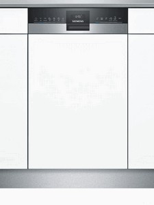 Посудомоечная машина Siemens SR53HS76ME