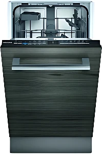 Посудомоечная машина Siemens SR61HX08KE