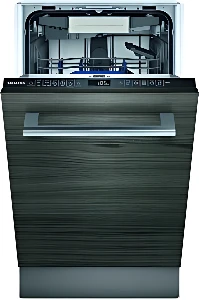 Посудомоечная машина Siemens SR65ZX16ME