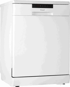 Посудомоечная машина Weissgauff DW 6035