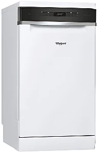 Посудомоечная машина Whirlpool WSFO 3O23 PF