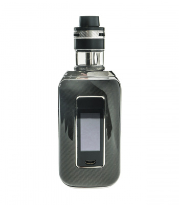 Aspire Skystar Revvo Kit