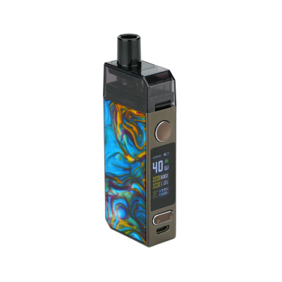 Voopoo Navi Pod Kit