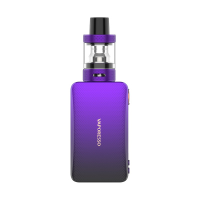 Vaporesso Gen Nano GTX Tank Kit
