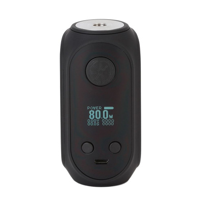 Asmodus Tribeaut 80w