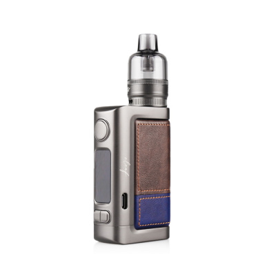 Eleaf iStick Power 2 Kit with GTL Pod Tank
