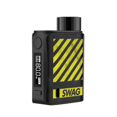 Vaporesso Swag 2 TC Mod 80W