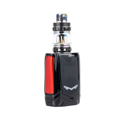 IJOY Avenger Baby Kit with Diamond Baby