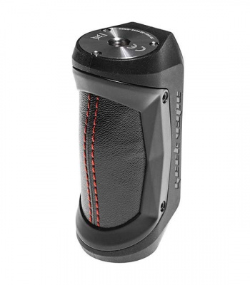 GeekVape Aegis Mini 80w