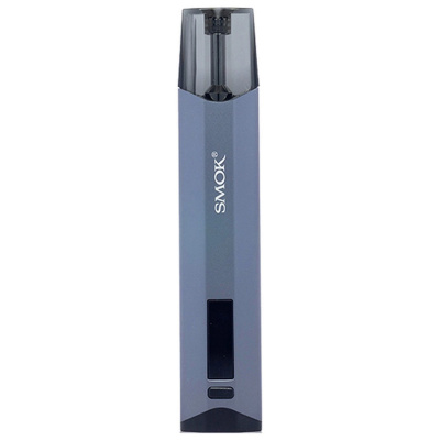 Smok Nfix Pod Kit 25W