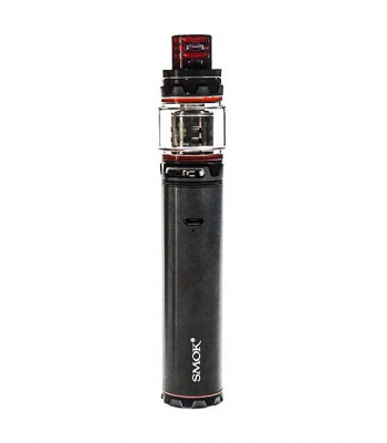 Набор Smok Stick Prince (70W, 3000 mAh) с атомайзером TFV12 Prince (8 мл)