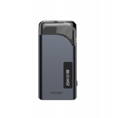 Smok Thiner Pod Kit 25W