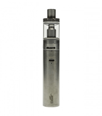 Eleaf iJust S SE Электронная сигарета