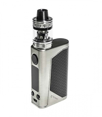 Joyetech eVic Primo 2.0 (228W, без аккумуляторов) в комплекте с ProCore Aries