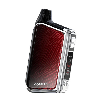 Joyetech Obliq Pod Kit