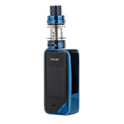 Smok X-Priv 225w Kit TFV12 Prince
