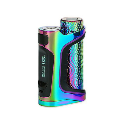Eleaf iStick Pico S 100W