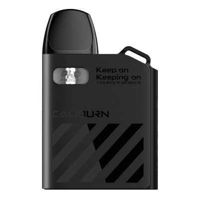 Uwell Caliburn AK2 Pod Kit 520mAh
