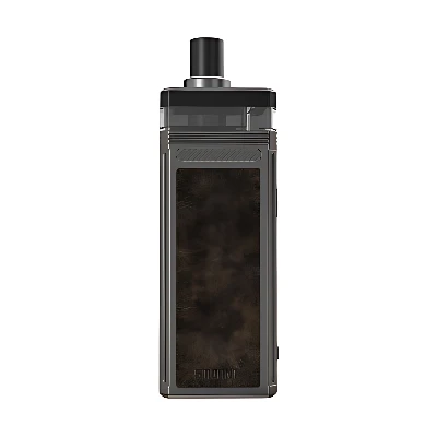 Smoant Pasito 2