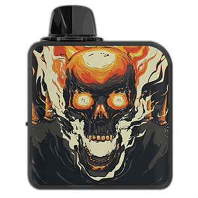 Rincoe Jellybox Nano X Pod Kit 30W 1000mAh