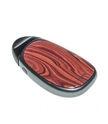 Aspire Cobble AIO Kit Pod