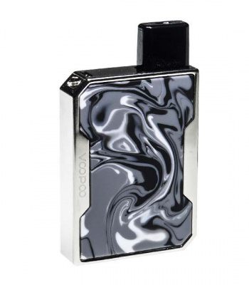 Набор Voopoo Drag Nano (15W, 750 mAh)