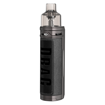 Voopoo DRAG X Kit 80w