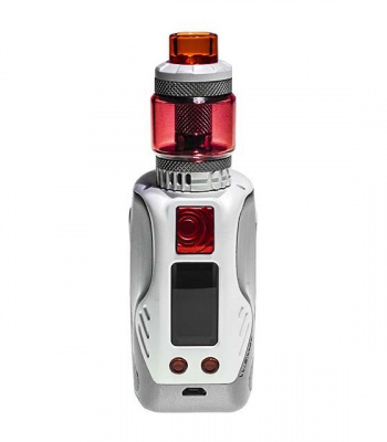 Wismec REULEAUX TINKER 300w