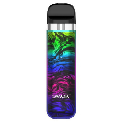 Smok Novo 2X Pod Kit 20W 800 mAh